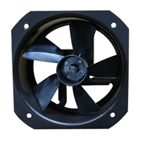 Green Mountain Grills Combustion Fan – CHOICE 110V