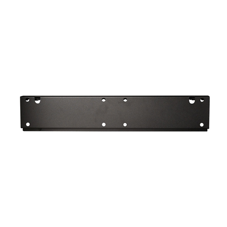 Green Mountain Grills Rackt Backboard - Ledge 2.0
