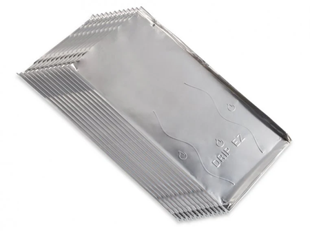 Drip EZ Drip Pan SMALL Liners 3pk.