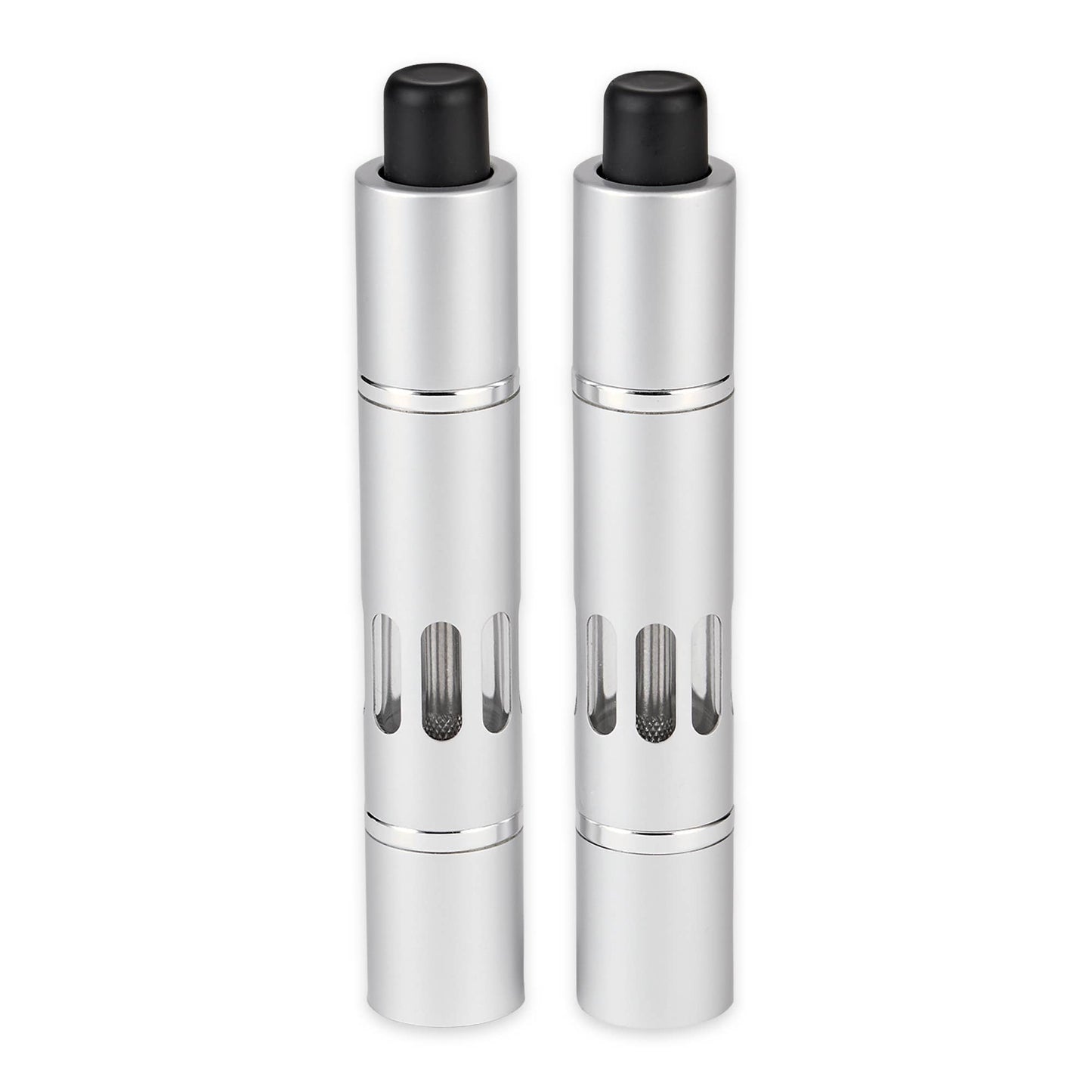 Salt & Pepper Grinder 1 per