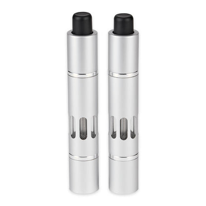 Salt & Pepper Grinder 1 per