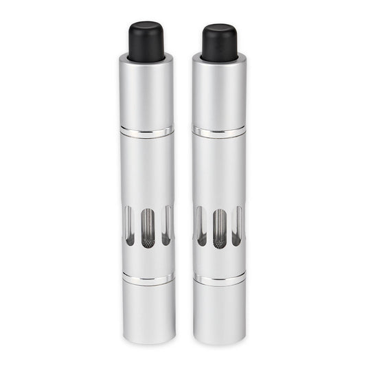Salt & Pepper Grinder 1 per