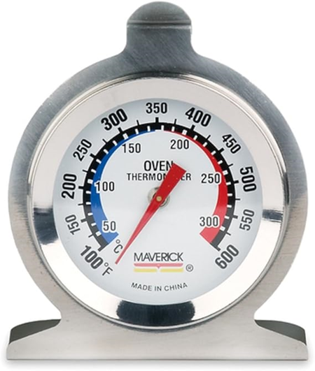 Maverick Oven Thermometer OT-01