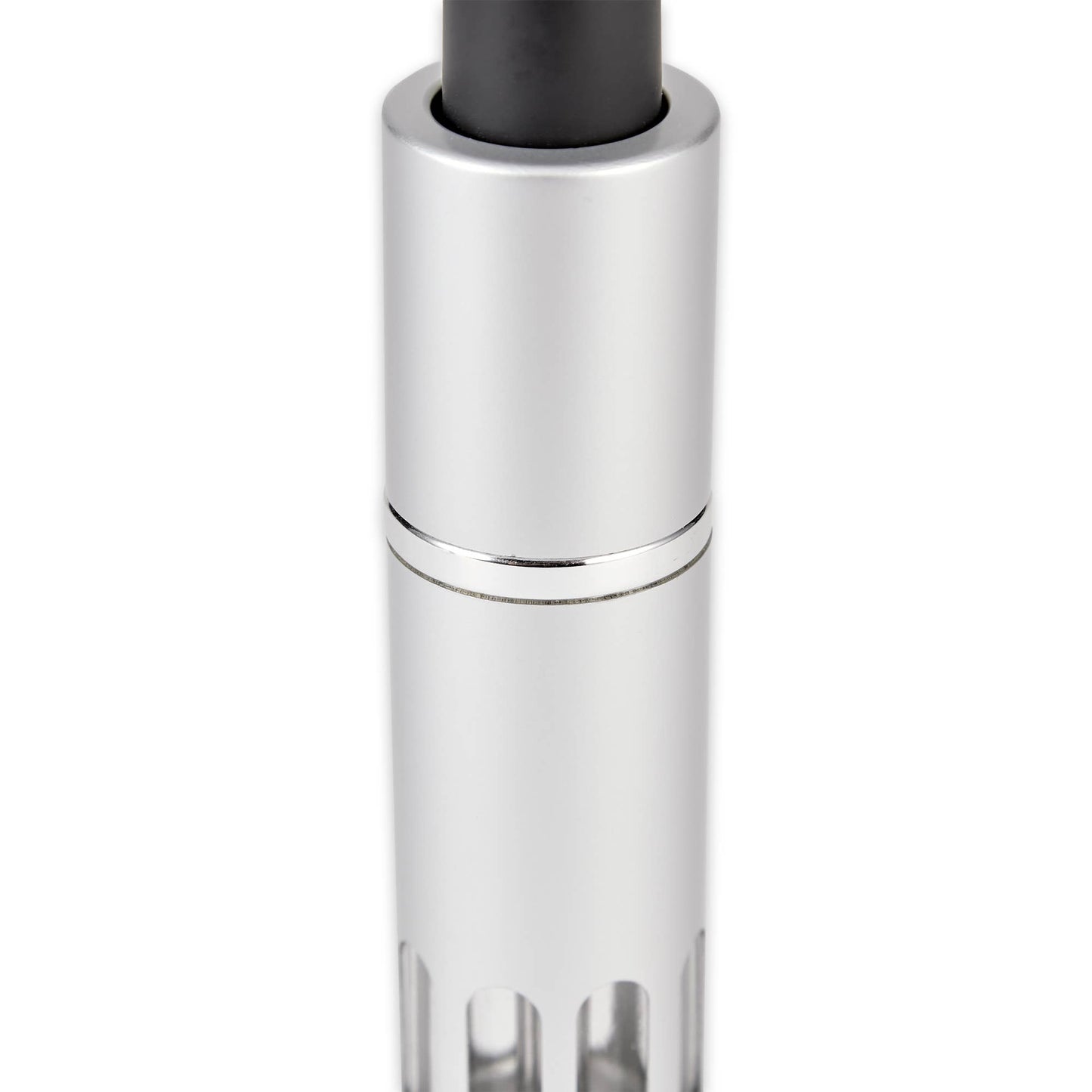 Salt & Pepper Grinder 1 per
