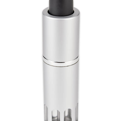 Salt & Pepper Grinder 1 per