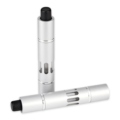 Salt & Pepper Grinder 1 per