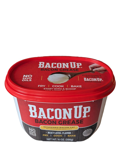 Bacon Up® Bacon Grease