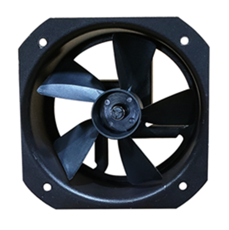 Green Mountain Grills Combustion Fan  – CHOICE 110V