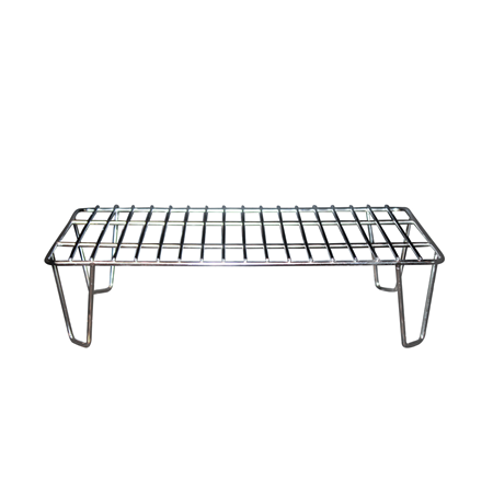 Green Mountain Grills Trek Prime/Davy Crockett Upper Rack