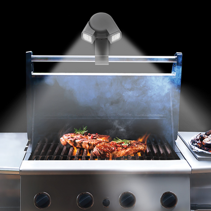 Maverick Pro Series High Powered LED Grill Light