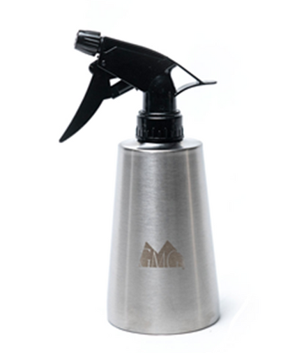 Green Mountain Grills Spritz Bottle