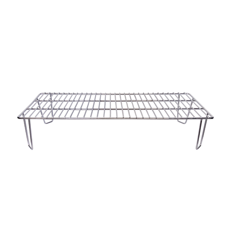 Green Mountain Grills Ledge Prime/DB Choice Upper Rack