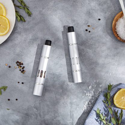 Salt & Pepper Grinder 1 per