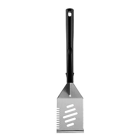 Kickstand Spatula