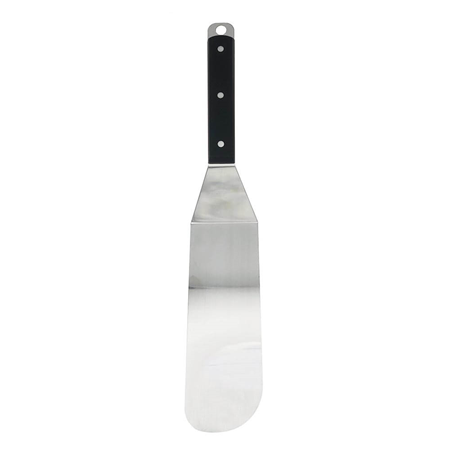 Large Griddle Spatula 16.5 Inches