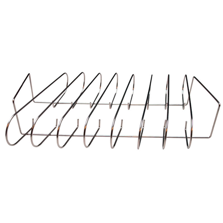 Green Mountain Grills Rib Rack