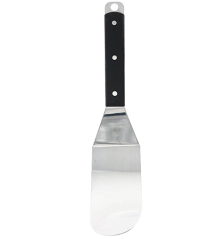 Griddle Spatula 13.5 Inches