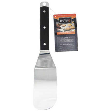 Griddle Spatula 13.5 Inches