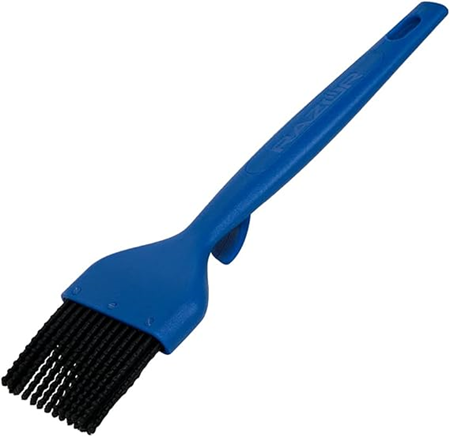 Extra Wide Basting Brush